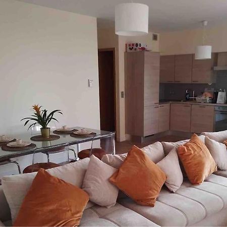 Beautiful 2Br/2Bar Apartement In European District Βρυξέλλες Εξωτερικό φωτογραφία