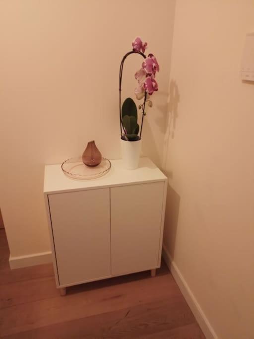 Beautiful 2Br/2Bar Apartement In European District Βρυξέλλες Εξωτερικό φωτογραφία