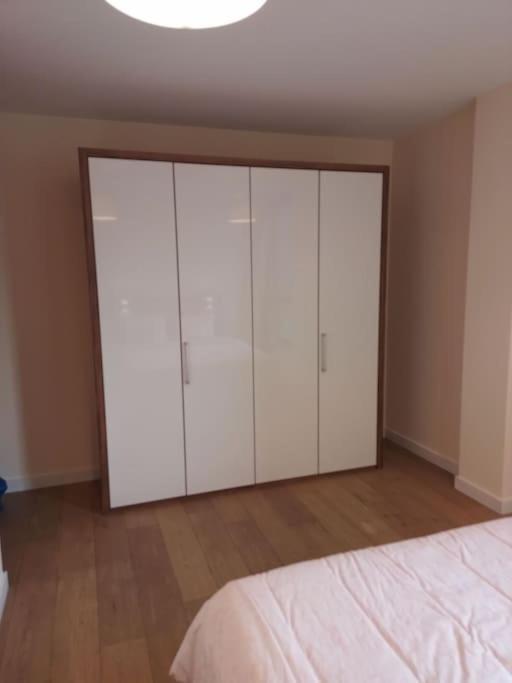 Beautiful 2Br/2Bar Apartement In European District Βρυξέλλες Εξωτερικό φωτογραφία