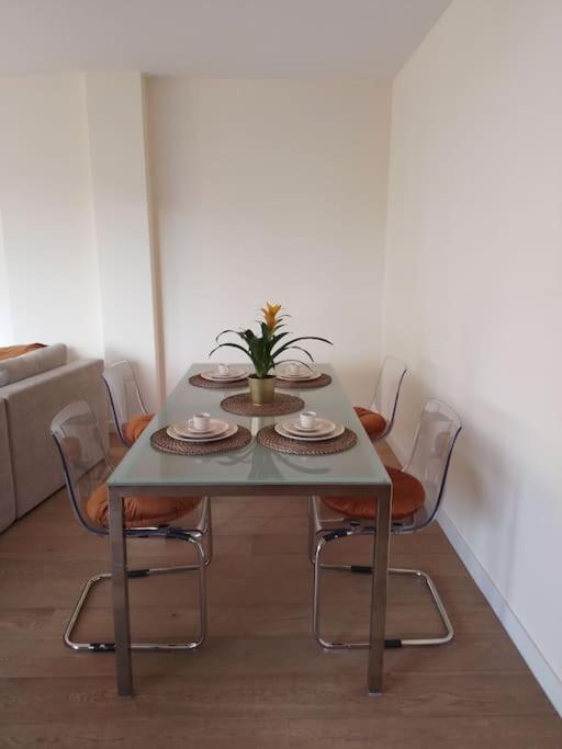 Beautiful 2Br/2Bar Apartement In European District Βρυξέλλες Εξωτερικό φωτογραφία